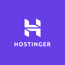 Hostinger Review 2024: Easy to Use + Pros and Cons